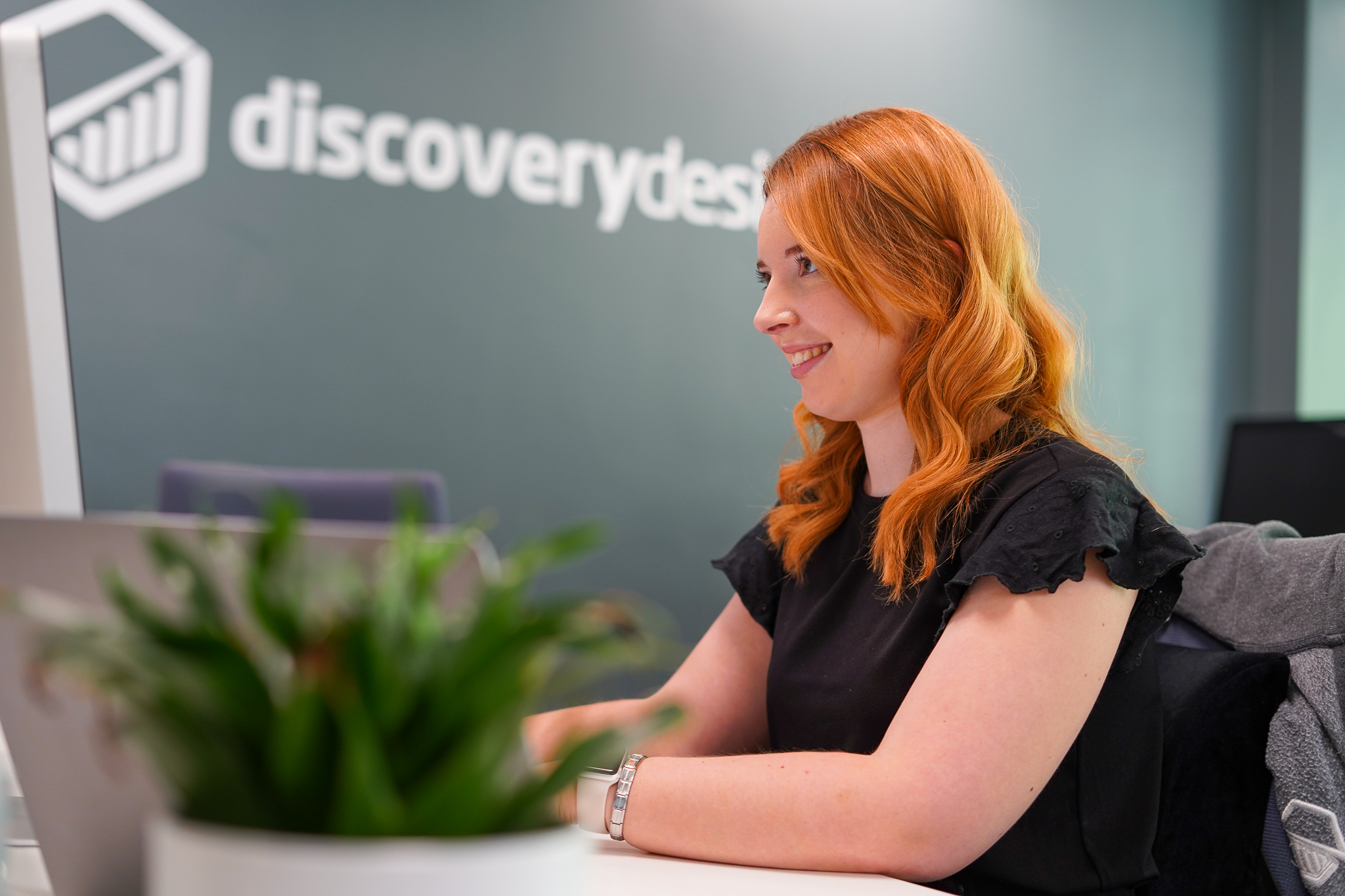 Digital Marketing Agency North East | Marketing Agency North East ...